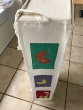 Pottery barn canvas for sale  Charlotte
