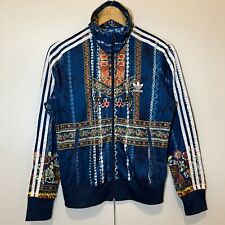 Adidas riginals firebird gebraucht kaufen  Montabaur