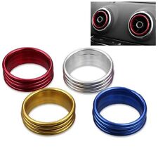 4pcs alloy air for sale  HATFIELD