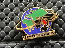 Pins pin badge d'occasion  Châtillon-le-Duc