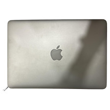 Macbook pro retina usato  Roma