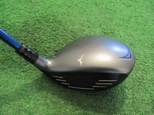 Mizuno jpx adjustable for sale  Tucson