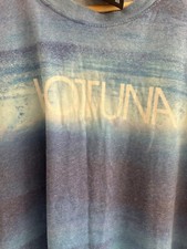 Hot tuna mens for sale  SITTINGBOURNE