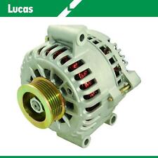 Lucas alternator ford for sale  USA