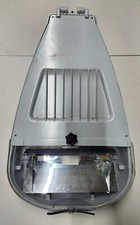 Luz de rua GE Evolve LED Series grau projeto, ERL1008B340AGRAYLX131 comprar usado  Enviando para Brazil