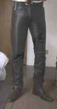 W30 trekway straight for sale  UK