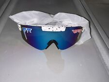 Sunglasses viper pit for sale  Midland City