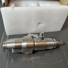 Aftermarket airless spray for sale  Texas City