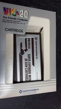 Commodore vic super for sale  Omaha