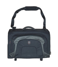 Tumi tech garment for sale  San Diego