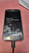 9887n smartphone samsung usato  Mugnano di Napoli