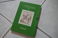 Jahrbuch bund 1990 gebraucht kaufen  Köln