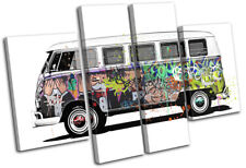 Bus camper urban for sale  UK