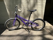 Specialized hotrock inch for sale  Charlotte