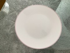 Servierplatte rosenthal secund gebraucht kaufen Servierplatte rosenthal secund gebraucht kaufen  Bindlach