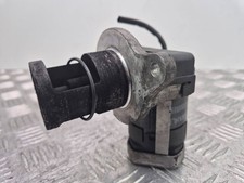 Mercedes E220 CDI W211 Zawór EGR Recyrkulacja spalin 00005320C5 OM646 PFF11139, używany na sprzedaż Mercedes E220 CDI W211 Zawór EGR Recyrkulacja spalin 00005320C5 OM646 PFF11139, używany na sprzedaż  PL