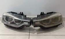 Bmw oem 2012 for sale  USA