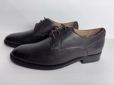 New ted baker for sale  Dix