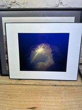 Art pictures framed for sale  Albany