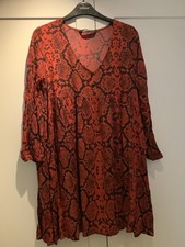 Zara tunic dress for sale  ISLEWORTH