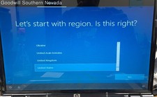 pavilion hp dv6000 laptop for sale pavilion hp dv6000 laptop for sale Las Vegas