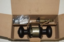 Schlage f40 geo for sale  Riverdale