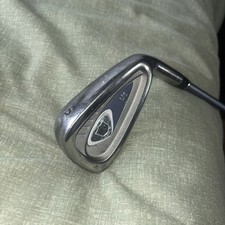 Ladies wilson staff for sale  KILMARNOCK