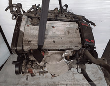 71713065 motore semicompl. usato  Italia
