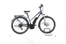 Pegasus solero plus gebraucht kaufen  Kempten (Allgäu)