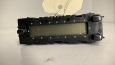 Horloge citroen xantia d'occasion  Villegusien-le-Lac