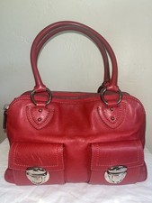 Marc jacobs blake for sale  Miami