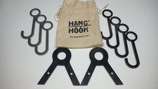 Hang hook target for sale  Springdale