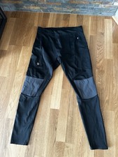 Fjällräven fjäll räven gebraucht kaufen  Marienheide