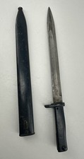 Antique ww1 german d'occasion  Expédié en Belgium