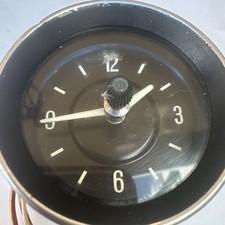 Kienzle vintage car for sale  HORLEY