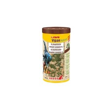 Sera vipan mangime usato  Terlizzi