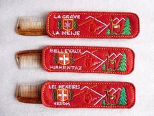 Savoie menuires ski d'occasion  Expédié en Belgium
