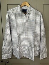 crew clothing mens for sale  WINCHESTER