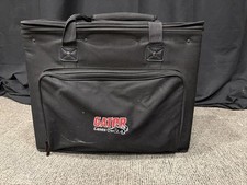 Gator grb4u space for sale  Ringgold