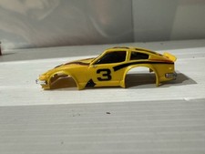 Tcr datsun 240 d'occasion  Verneuil-l'Étang