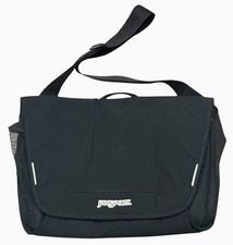 Borsa messenger jansport usato Borsa messenger jansport usato  Spedire a Italy