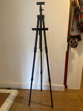 Winsor newton easel for sale  LONDON