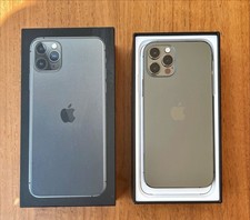 Iphone pro max for sale  MAIDSTONE