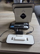 Irobot braava wischroboter gebraucht kaufen  Salzkotten