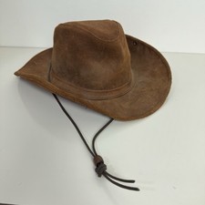 Minnetonka aussie hat for sale  South Jordan