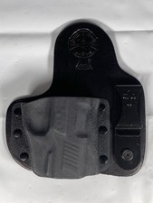Crossbreed holster ruger for sale  Bel Air