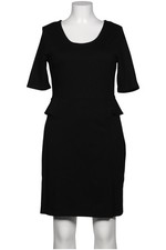 Taifun kleid damen gebraucht kaufen  Berlin