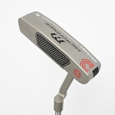 Odyssey microhinge one d'occasion Odyssey microhinge one d'occasion  Expédié en France
