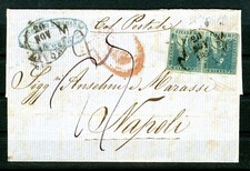 Toscana 1859 coppia usato  Santa Luce