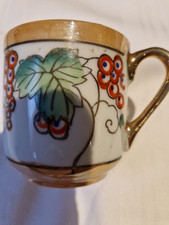 Vintage klimax pottery for sale  TAMWORTH